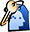 Advanced Intuit Password Recovery