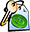Advanced Lotus Password Recovery