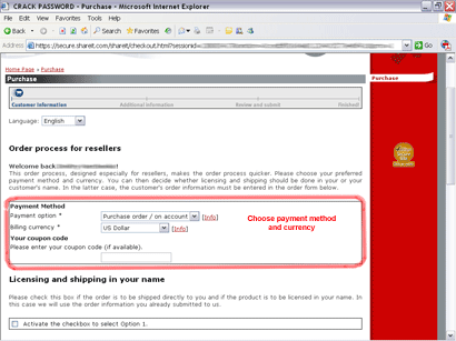 ScreenShot 3. Click to enlarge