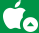 apple_icon