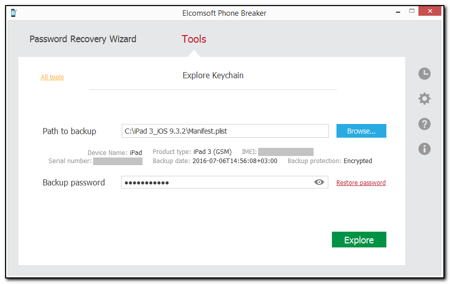 keychain_encrypted backup