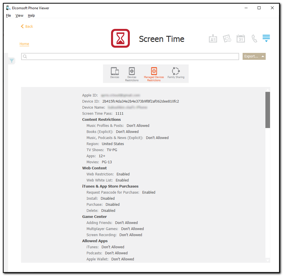 screen_time_managed_device_restr