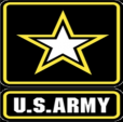 US Army