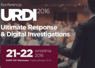 URDI 2016